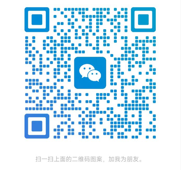 德國ZWICKER軸承代理商微信