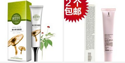 膏體灌裝機(jī)在日化的應(yīng)用